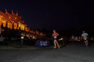 BIB: 
                            <button type="button" onclick="openModal(22292428)" class="btn btn-primary btn-sm float-right btn-popup" data-toggle="modal" data-target=".modal-high-quality">
                        <i class="fas fa-shopping-cart"></i> Add to Cart
                    </button>
                                            <button type="button" onclick="isThisMe(22292428, true)" class="btn btn-success btn-sm float-right btn-popup btn-isme hidden" data-toggle="tooltip" data-placement="bottom" title="นี่คือรูปของคุณใช่ไหม คลิกที่นี่เพื่อเอาเข้าอัลบั้ม">
                        <i class="fas fa-plus"></i> Add to album
                    </button>
                    <button type="button" onclick="isThisMe(22292428, false)" class="btn btn-warning btn-sm float-right btn-popup btn-isnotme hidden">
                        <i class="fas fa-ban"></i> Remove from album
                    </button>